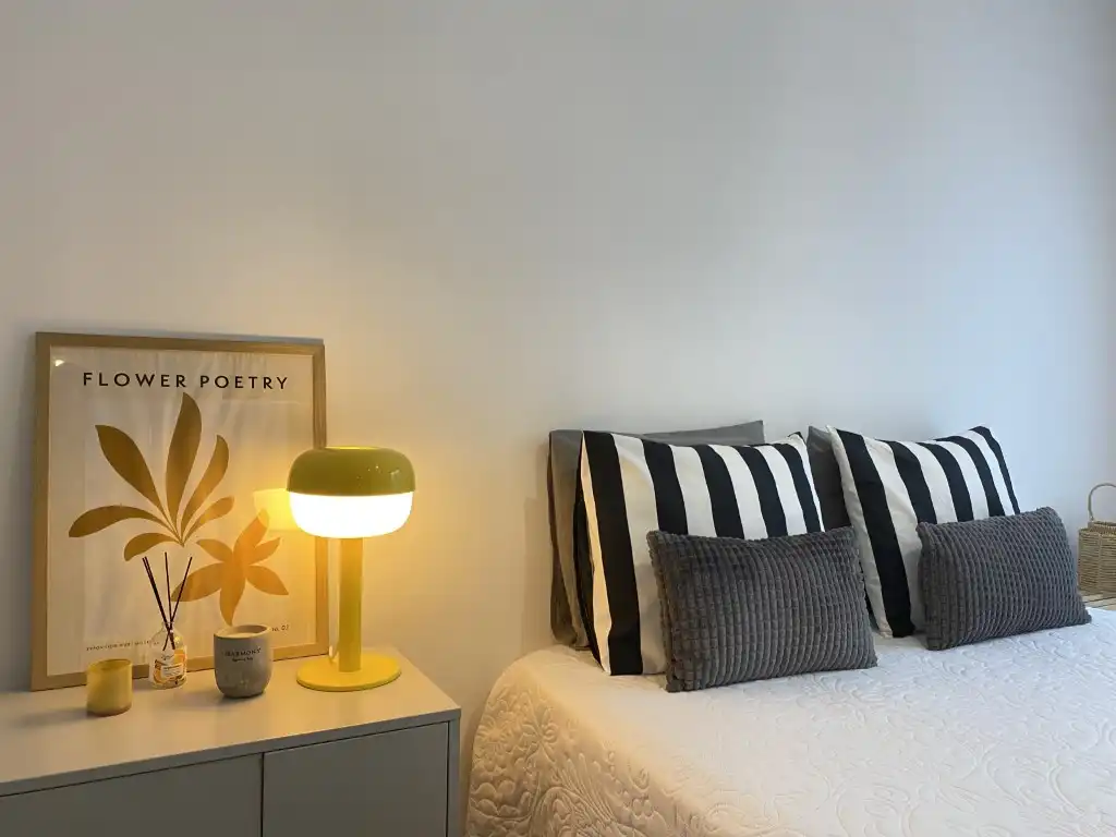 Erdgeschosswohnung zum Verkauf in Calle Juan De Austria, imagen 39