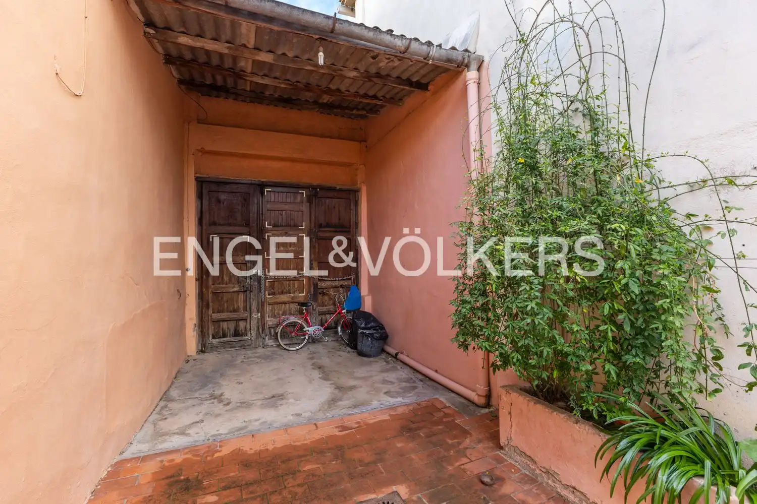 Casa o chalet en venta en Rafelguaraf con Aire acondicionado, Calefacción y Terraza