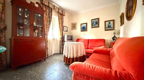 Foto 5 de Planta baja en venta en El Retiro - La Vid, Jerez de la Frontera