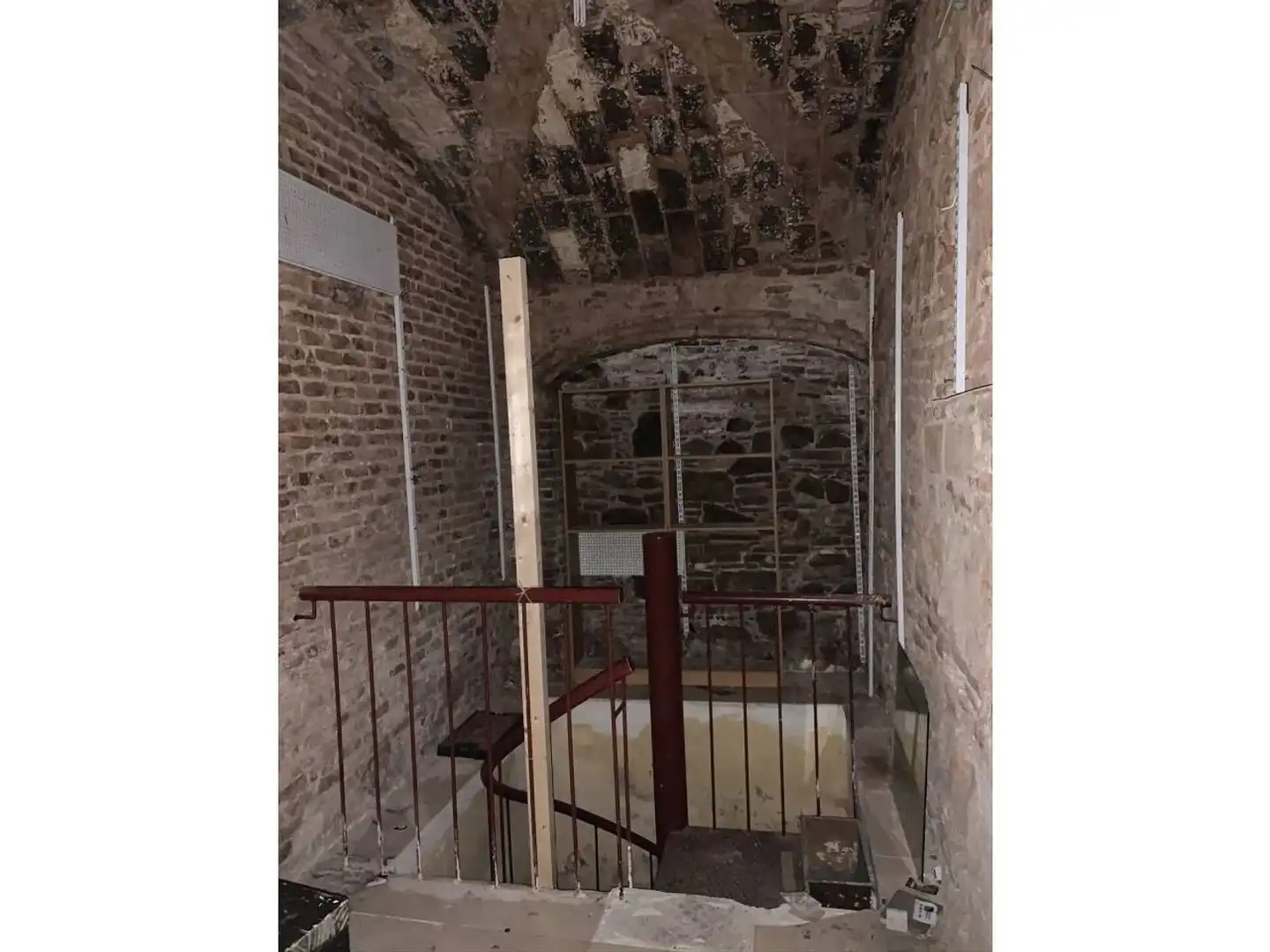 Local en venta en Barcelona