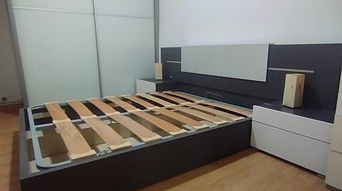 Foto 5 de Pis de lloguer a Centre, L'Hospitalet de Llobregat