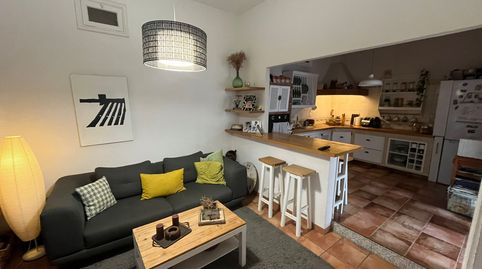 Foto 5 de Casa o chalet en venta en Calle Piedras de Molino, 20, Los Realejos pueblo, Los Realejos