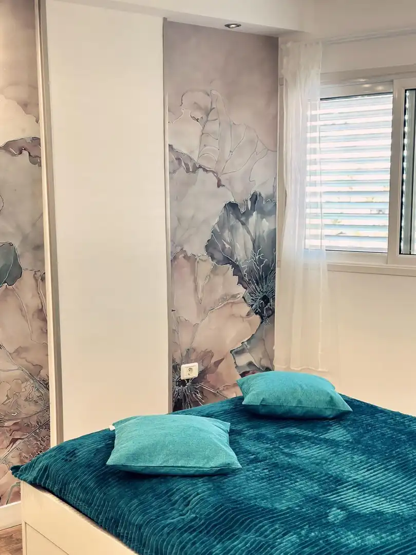Apartamento con piscina en venta en Costa Adeje, imagen 14