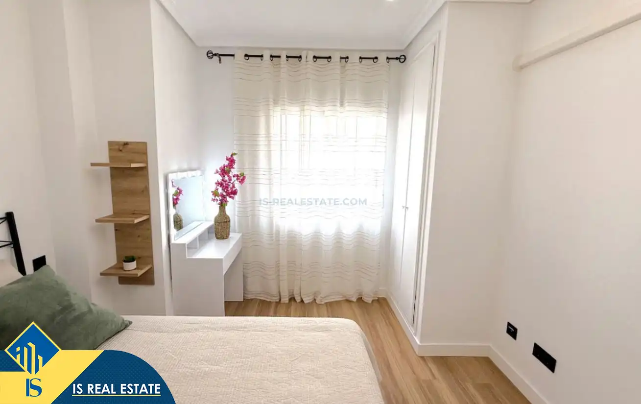 Apartment for sale in Centro, imagen 30