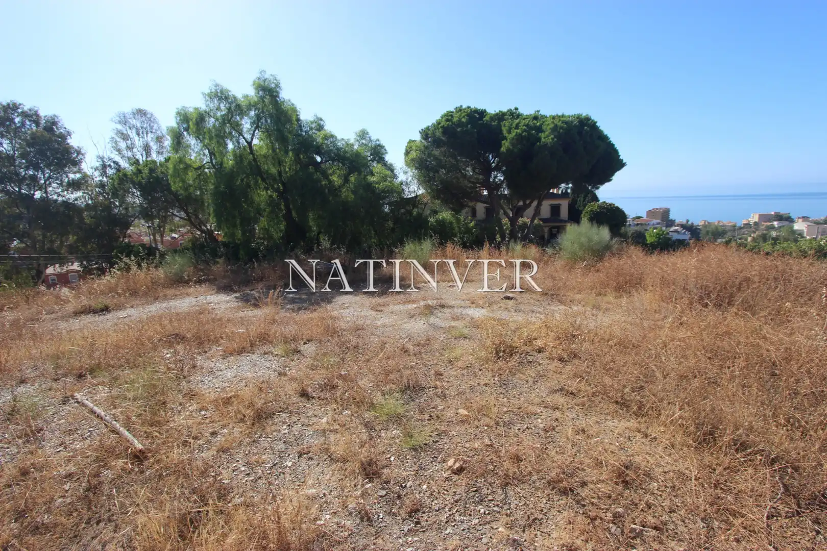 Residencial en venta en Rincón de la Victoria