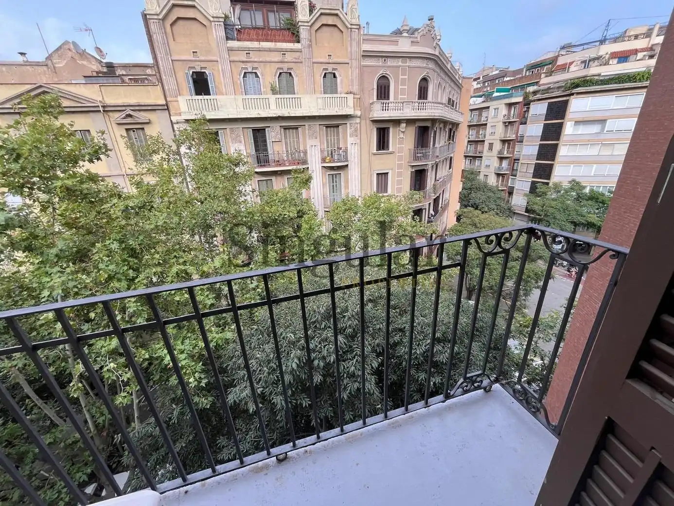 Appartement avec terrasse à vendre à Eixample, imagen 14