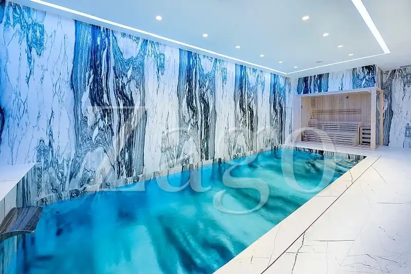 Maison à vendre à Manzanera - Tosal, imagen 33