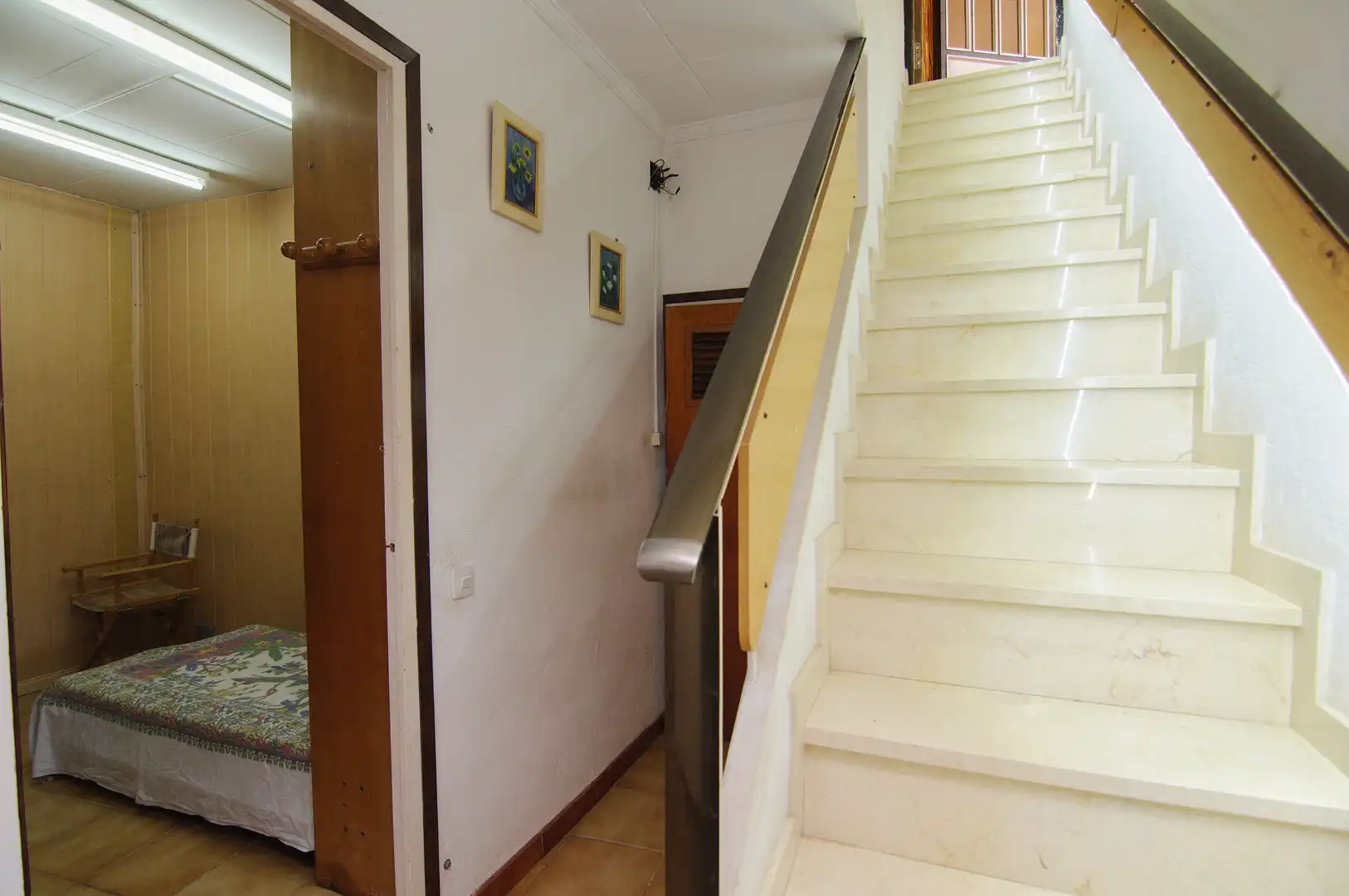 Casa o chalet en venta en Sant Fruitós de Bages con Calefacción, Terraza y Trastero