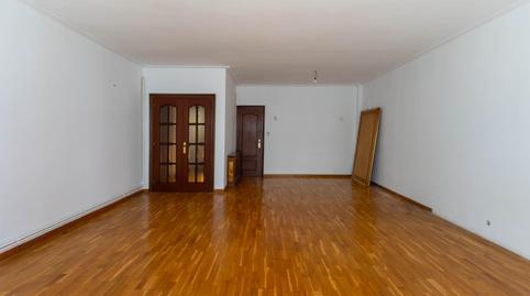 Photo 5 of Flat for sale in Calle Tenor Masini, Sants, Barcelona