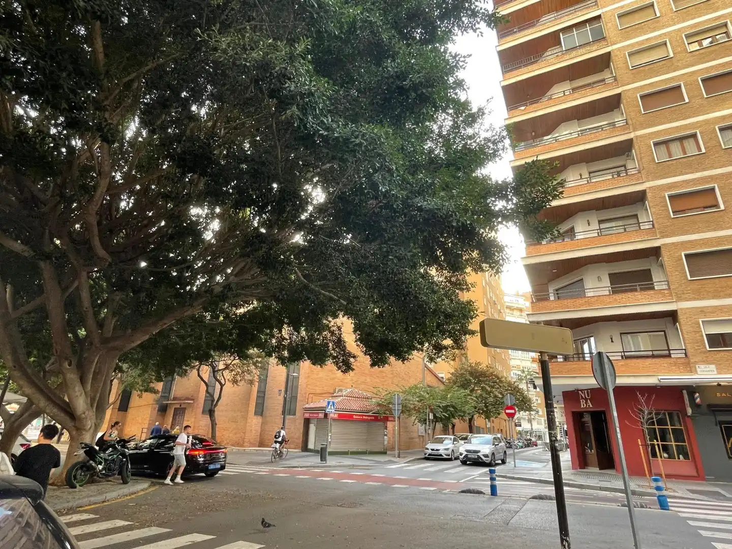 Apartamento con ascensor en venta en Centro, imagen 42