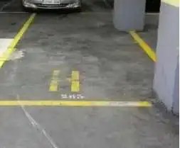 Aparcament en venda a Av Casado del Alisal, imagen 4