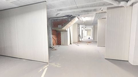 Foto 5 de Trastero en venta en Plaza Plaza Manuel Ríos Suárez, San Lázaro - Meixonfrío, Santiago de Compostela