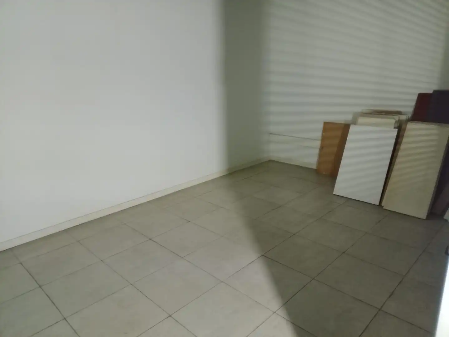 Local comercial de lloguer a Sant Julià, imagen 71