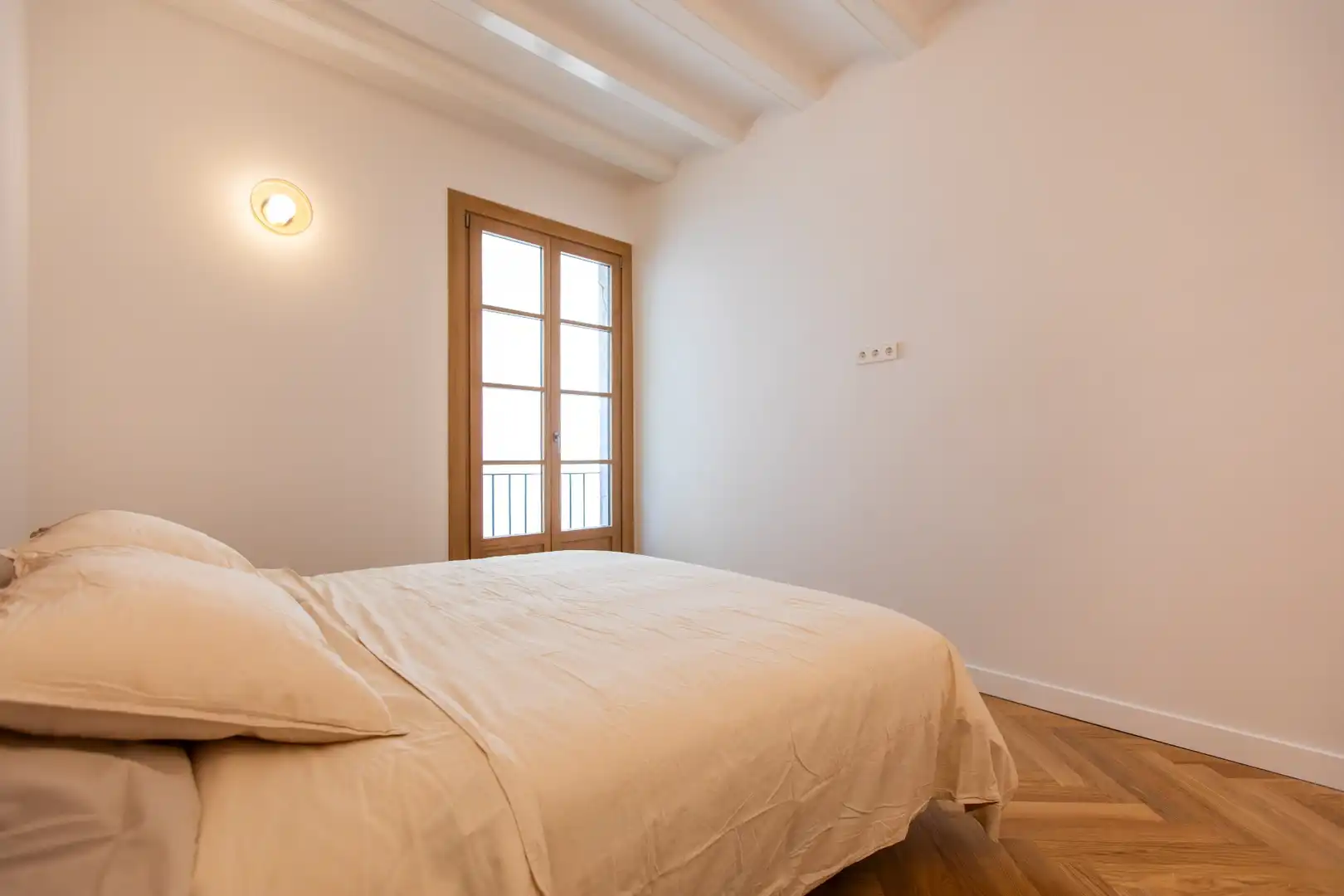 Flat with terrace for sale in Regomir, imagen 20