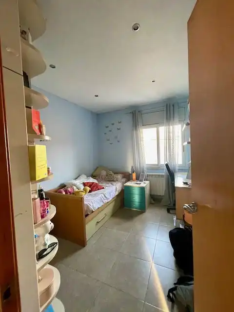 Casa o xalet en venda a Les Clotes