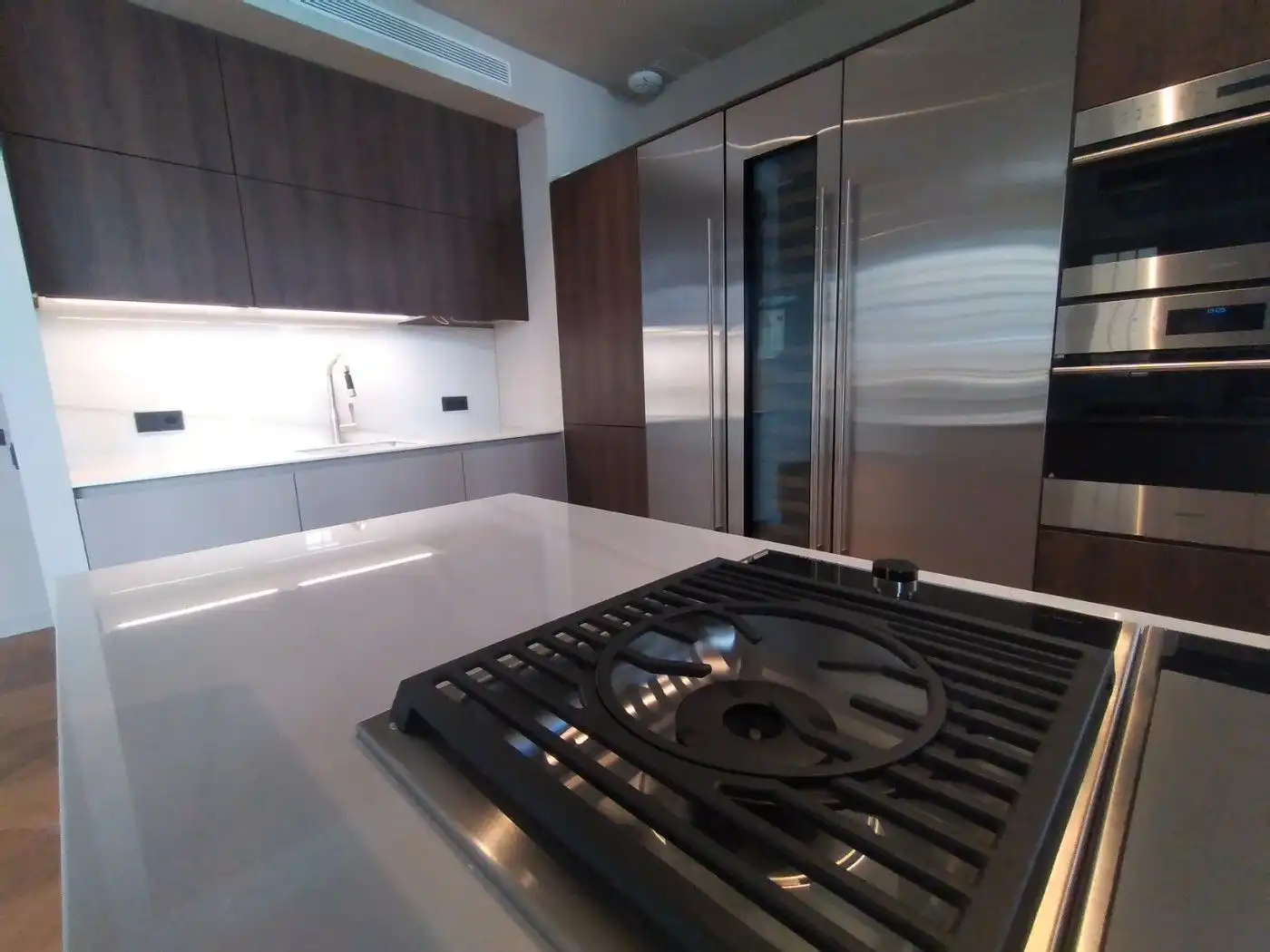Wohnung zum Verkauf in Ciutat Vella, imagen 17