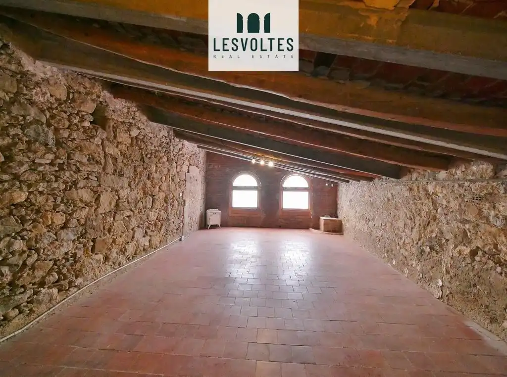 Maison avec terrasse à vendre à De Santa Cristina, imagen 25