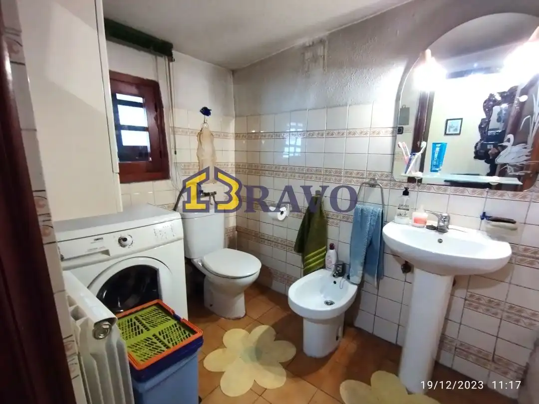 Casa in vendita a Valle de Losa, imagen 64