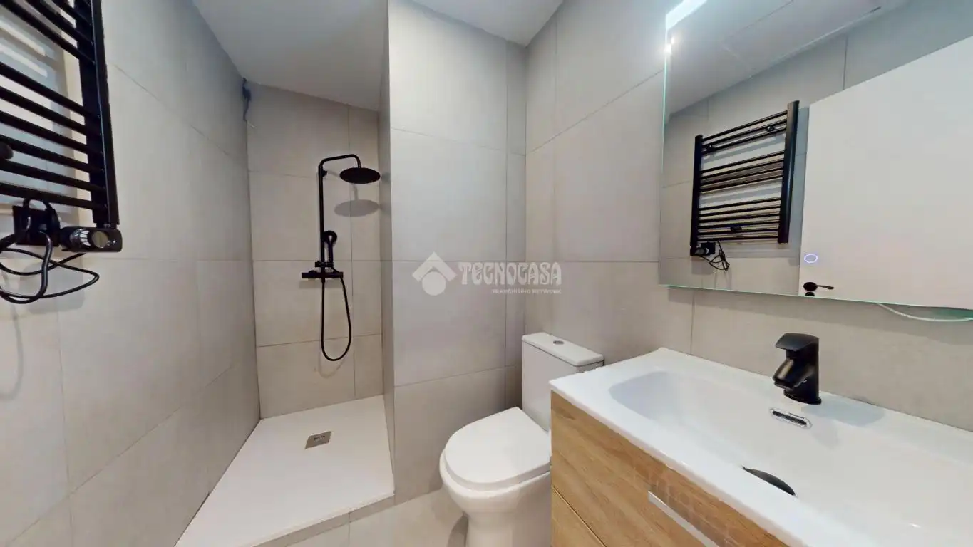 Loft en venta en Adelfas