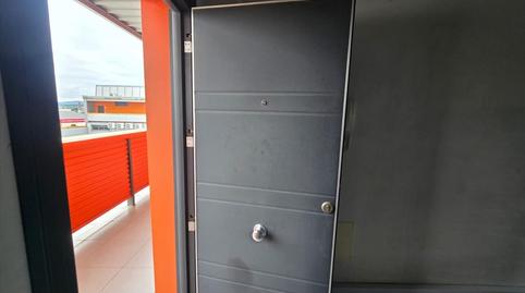 Photo 5 of Office for sale in Industrial de Bayas, Bayas - Polígono, Burgos