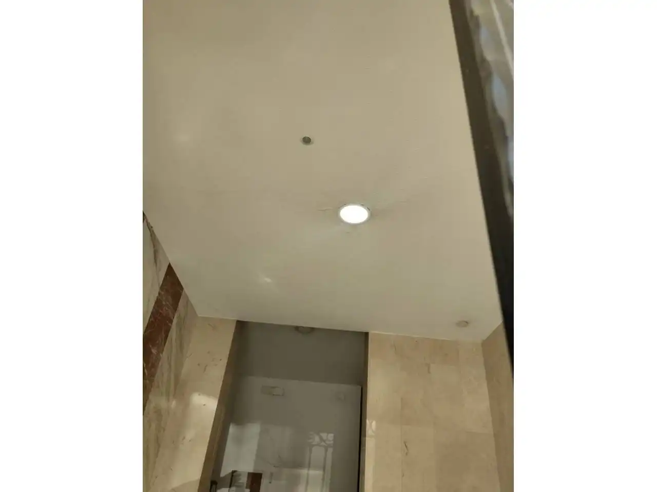 Piso con terraza en venta en Calle Padre Viñas, imagen 6
