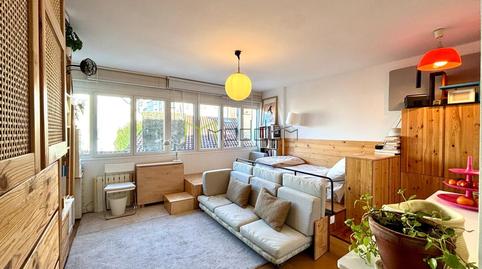 Photo 3 of Study to rent in Costa Nova de Arriba, Campus Norte - San Caetano, Santiago de Compostela