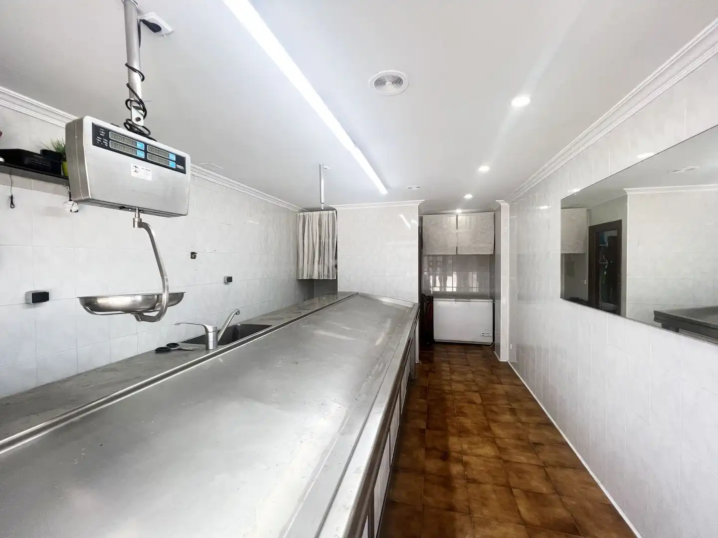 Local comercial en venda a Hondarribia, imagen 7