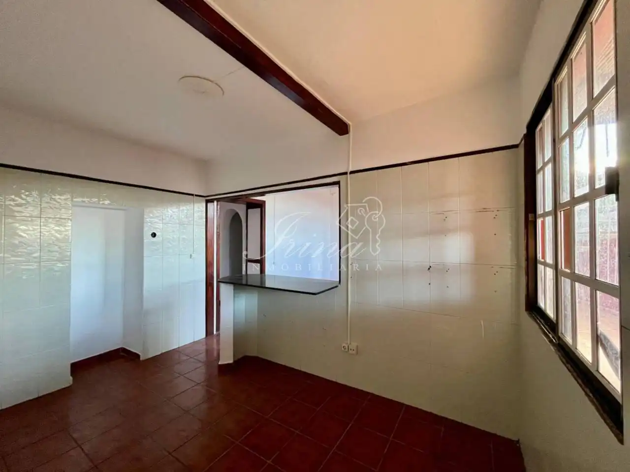 Casa o xalet en venda en Los Llanos de Aridane amb Jardí privat i Terrassa