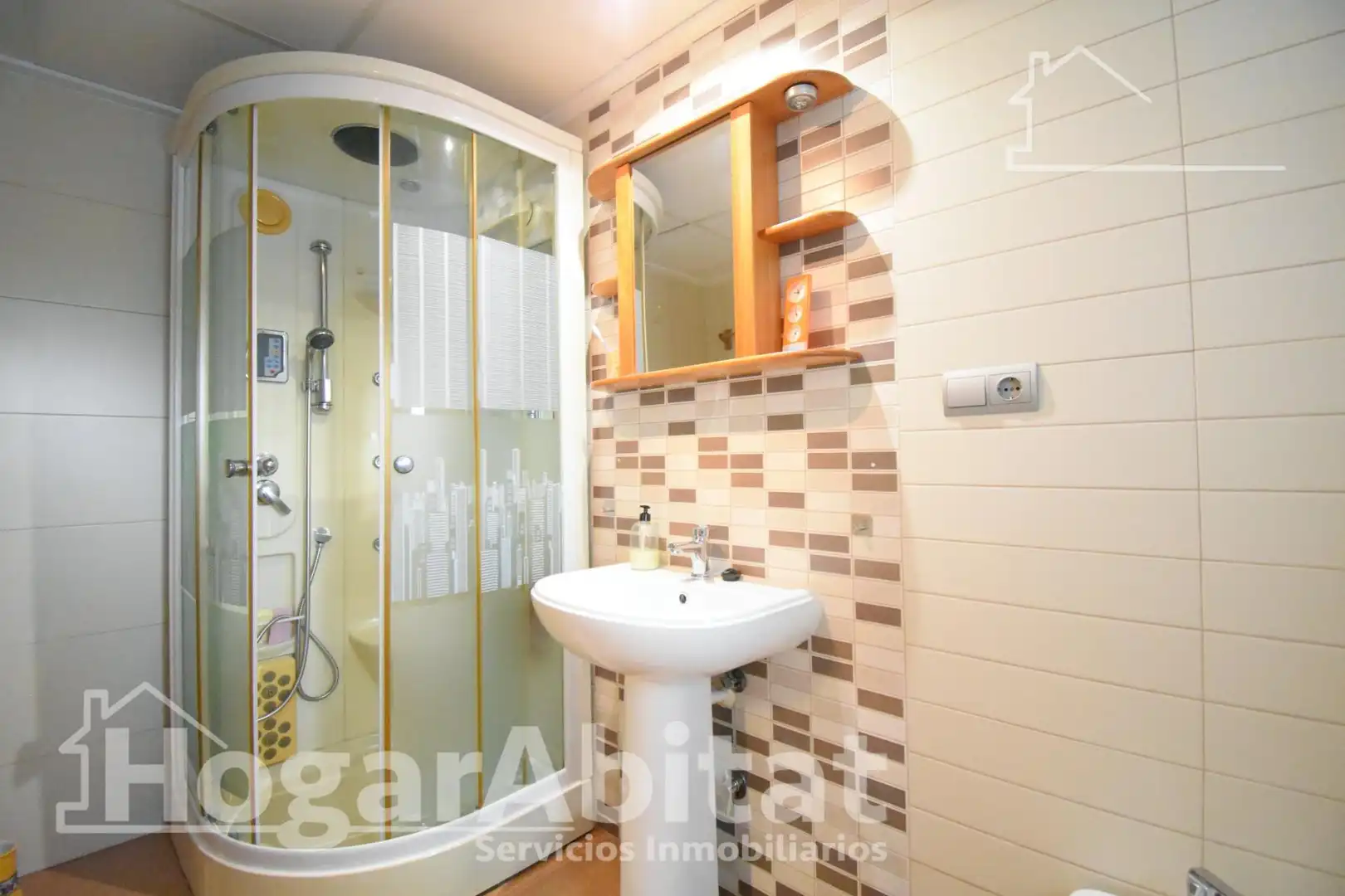 Penthouse mit Aufzug zum Verkauf in Calle Vernissa, imagen 40