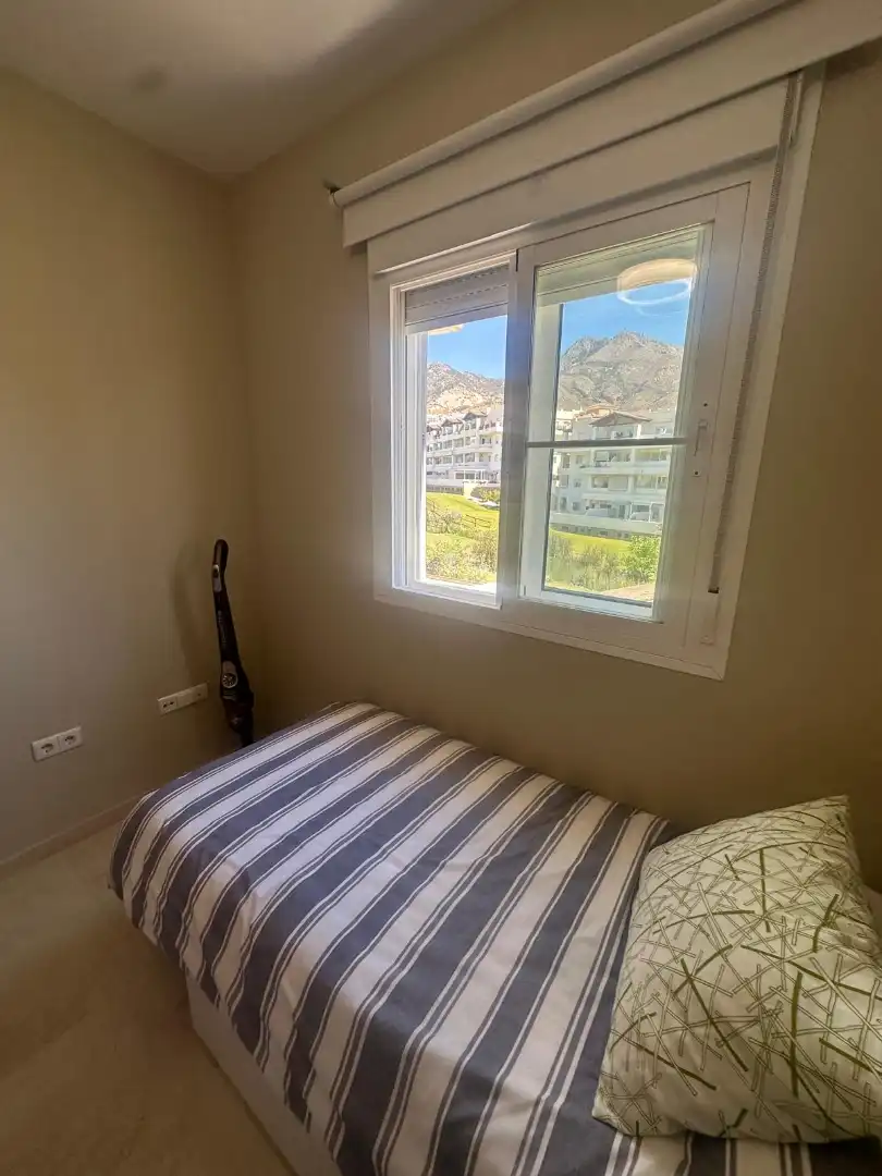 Flat with pool to rent in Calle Helios, imagen 18