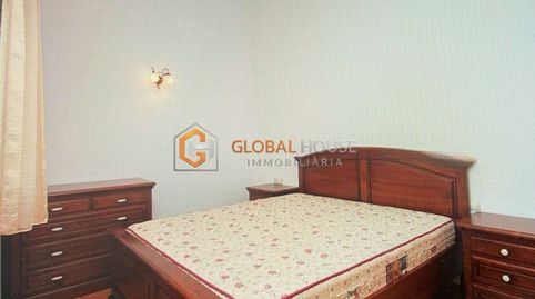 Photo 5 of Attic for sale in Els Cortals, Encamp