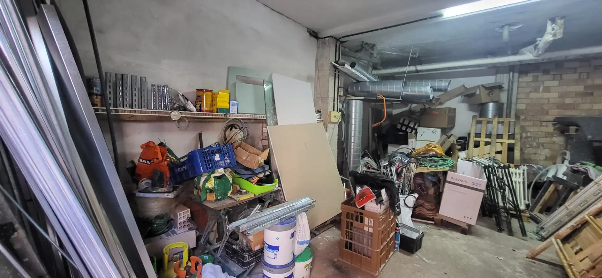 Local en venta en Pamplona / Iruña, Navarra