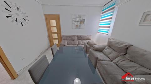 Photo 2 of Flat for sale in Fuensanta- Arcángel,  Córdoba Capital