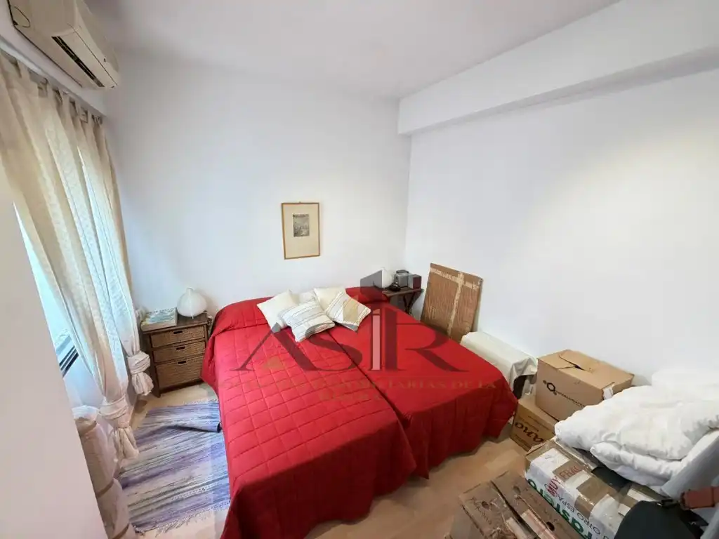 Maison à vendre à Calle Garcia Trevijano Fos, imagen 28
