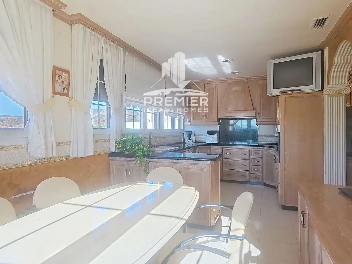 Attic for sale in Melendez Pelayo, Plaza de Toros - Avenida Chapí - Trinquete