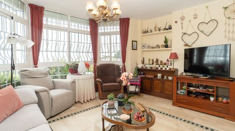 Foto 3 de Casa o chalet en venta en Calle Indira Gandhi, Motril ciudad, Motril