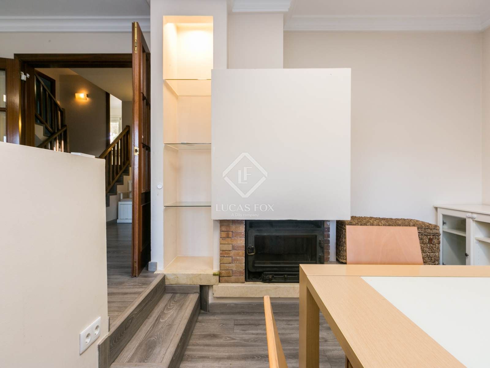 House or chalet to rent in Gavà  with Air Conditioner, Heating and Private garden