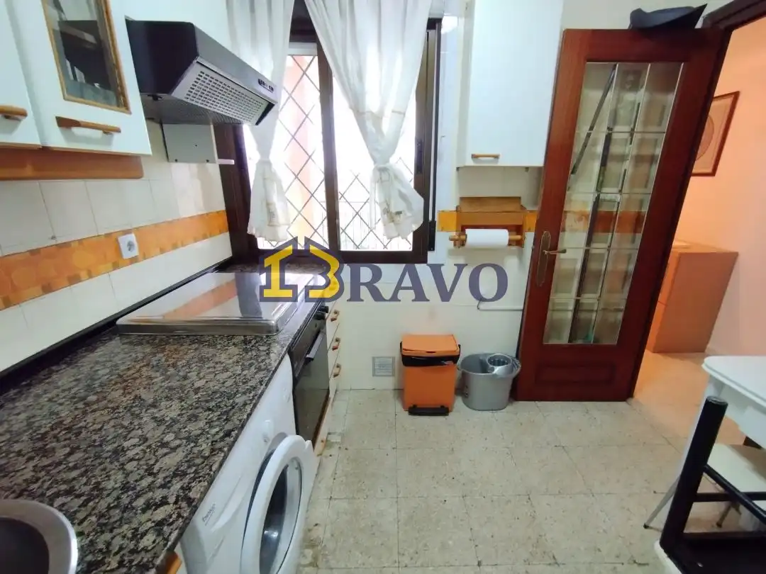 Appartamento in vendita a Medina de Pomar, imagen 3
