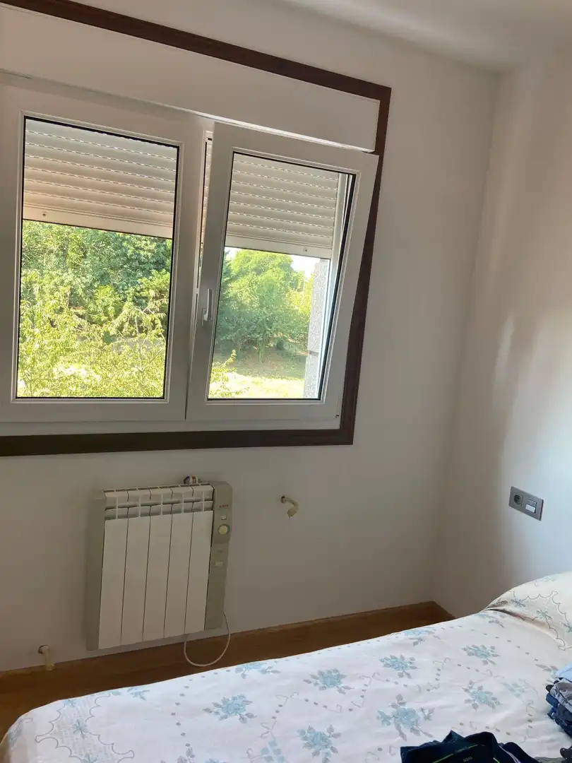 Mixed residential for sale in Lalín, imagen 50