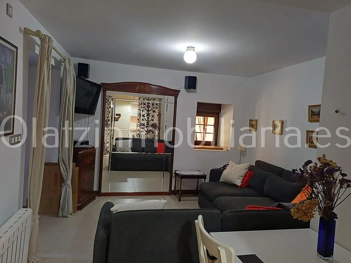 Appartement à vendre à Valle de Mena, imagen 17