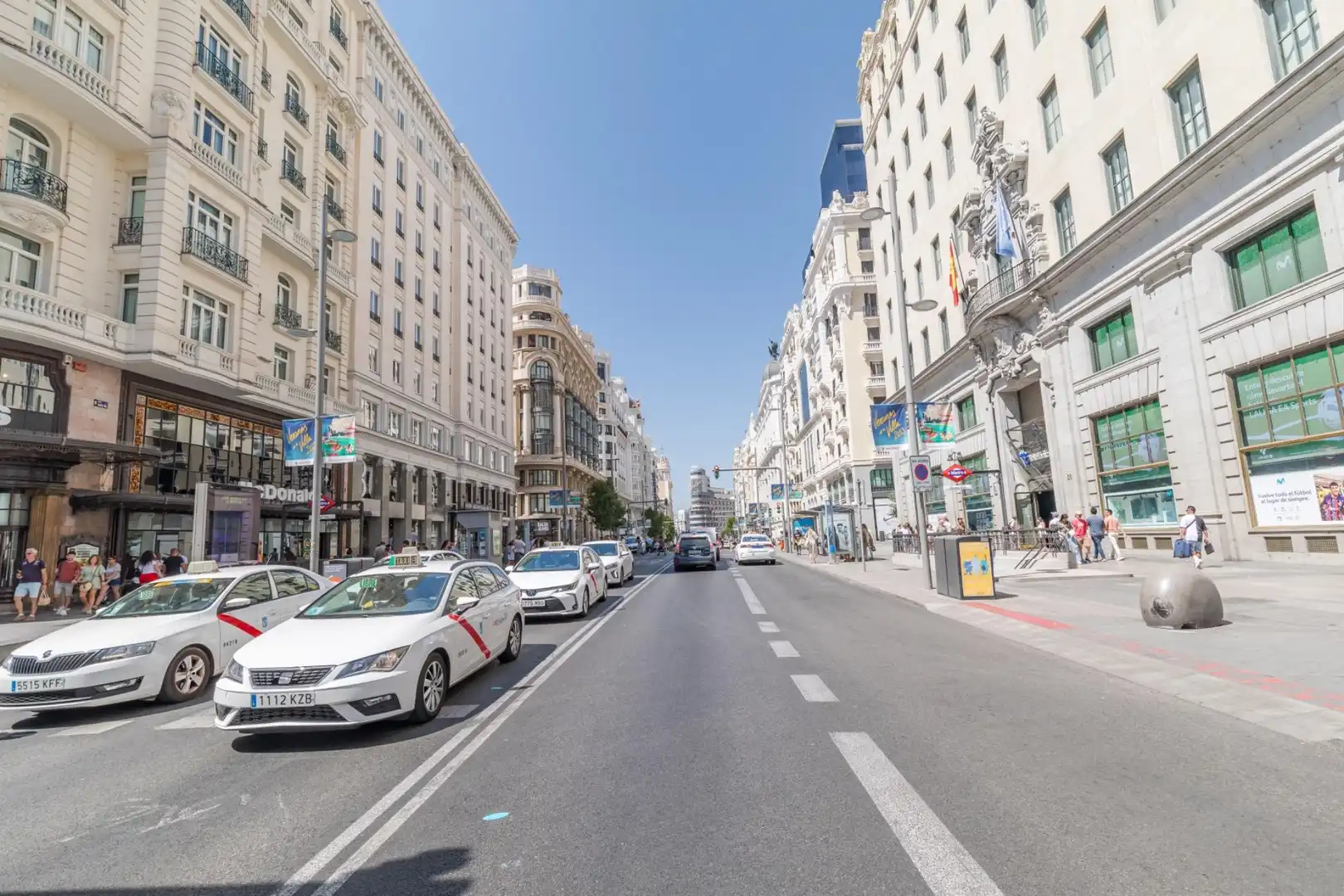 Mini appartamento con ascensore in vendita a Centro, imagen 33