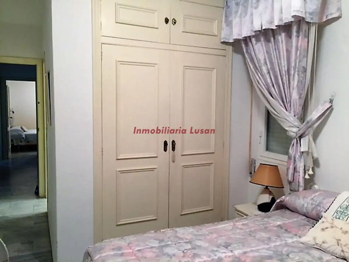 Habitación de Apartamento en venta en Mijas con Terraza y Piscina comunitaria