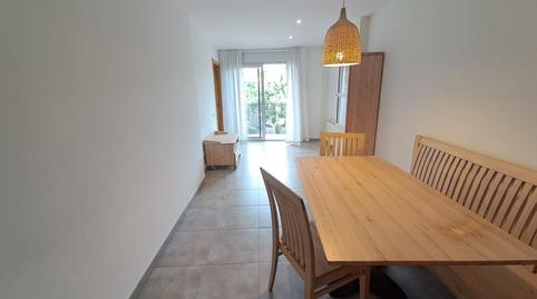 Foto 4 de Pis de lloguer a Centre, Barcelona