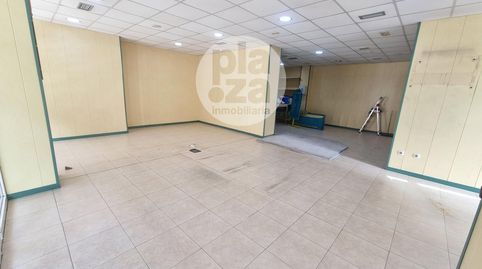 Photo 3 of Commercial properties for rent in Federico Garcia Lorca, Gamonal - San Bruno - G9, Burgos Capital
