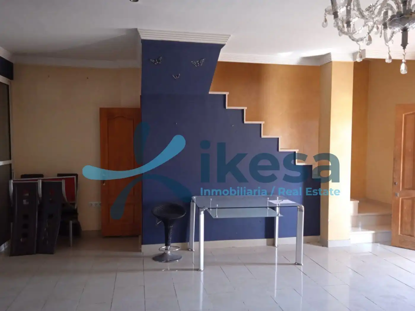 Casa amb terrassa en venda a Casariche, imagen 4