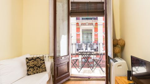 Photo 2 of Apartments for sale in La Barceloneta, Barcelona Capital