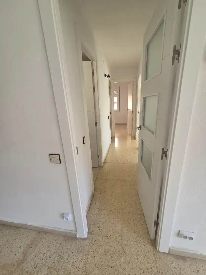 Appartamento con ascensore in affitto a Passatge d'En Manent 21, imagen 7