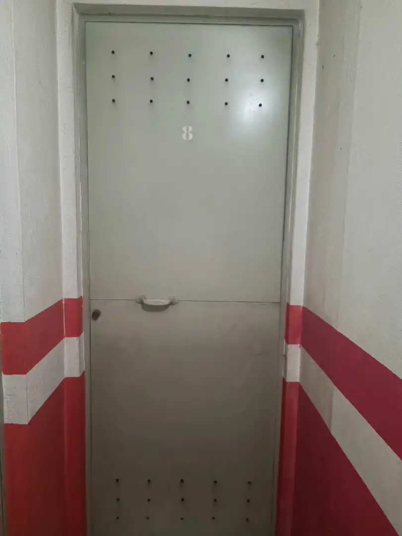 Baño de Piso en venta en Villanueva de la Serena con Aire acondicionado, Calefacción y Trastero