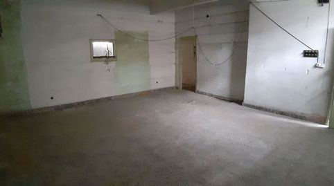 Foto 3 von Geschaftsraum zur Miete in Mungia, Bizkaia