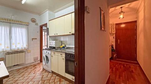 Foto 4 de Pis en venda a Adurtza, Araba - Álava